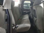 Chevrolet Silverado 2008