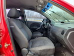 Aveo 2006