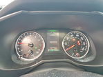 Toyota RAV 4 2020