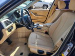 BMW Series 3 2014