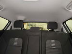 Kia Sportage 2018