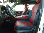 Lexus LX 2024