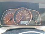 Toyota RAV 4 2014