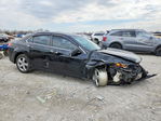 Acura TSX 2013