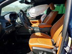 Chrysler Pacifica 2025