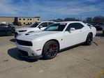 Dodge Challenger 2021