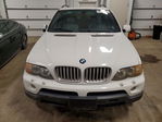 BMW X5 2006