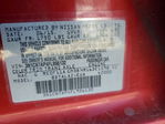 Nissan Versa 2015