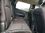 Dodge Journey 2013