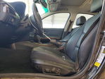 BMW Series 3 2009