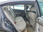 Nissan Altima 2011