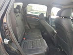 Honda CR-V 2021