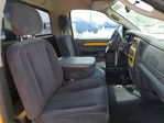 Dodge RAM 2005