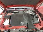 Mazda CX-90 2025