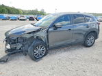 Mazda CX-5 2023