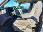 Dodge RAM 1998