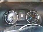 Toyota RAV 4 2021