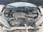 Honda Odyssey 2020