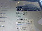 Tesla Model S 2016