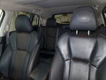 Subaru XV 2021