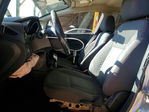 Ford Fiesta 2014