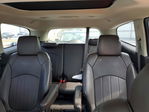 Buick Enclave 2014