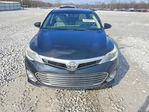 Toyota Avalon 2014