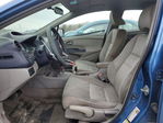 Honda Insight 2010