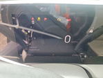 Buick Encore 2024