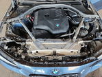 BMW Series 4 2023