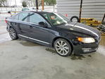 Volvo S80 2016