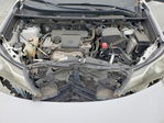 Toyota RAV 4 2015
