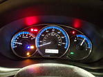 Subaru Forester 2013
