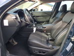 Mazda CX-50 2025