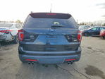 Ford Explorer 2019