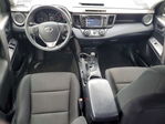 Toyota RAV 4 2017