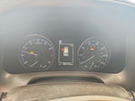 Toyota RAV 4 2018