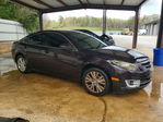 Mazda 6 2010