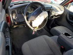 Ford Ranger 2002