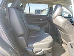 Toyota Highlander 2026