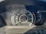 Honda CR-V 2012