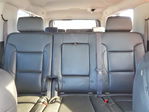 GMC Yukon 2015