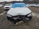 Audi A4 2017