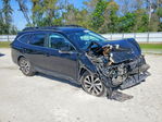 Subaru Outback 2020