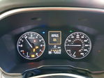 Subaru Outback 2022