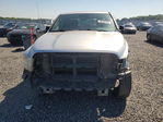 RAM 1500 2015