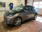 BMW i3 2019