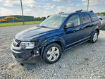 Dodge Journey 2014