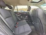Subaru Outback 2019
