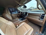 RAM 2500 2022